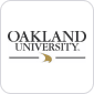 University logo