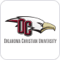 University logo