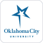 University logo