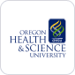 University logo