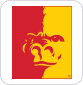 University logo