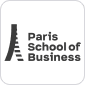 University logo