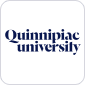 University logo