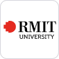 University logo