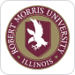 University logo