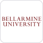 University logo