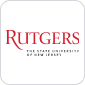 University logo