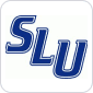 University logo
