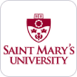 University logo