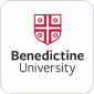University logo