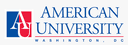 University logo