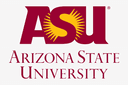 University logo