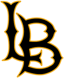 University logo