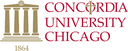 University logo