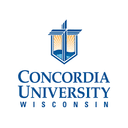 University logo