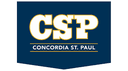 University logo