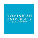 University logo