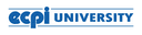 University logo
