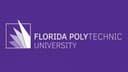 University logo