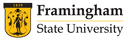 University logo