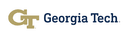 University logo