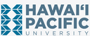University logo