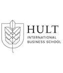 University logo
