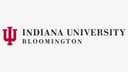 University logo