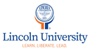 University logo