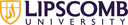University logo