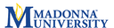 University logo