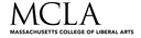 University logo
