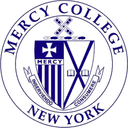 University logo