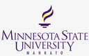 University logo