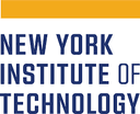 University logo