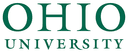 University logo