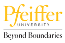 University logo