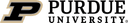 University logo
