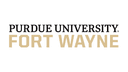 University logo