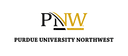 University logo
