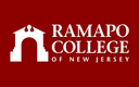 University logo