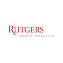 University logo