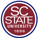 University logo