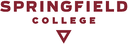 University logo