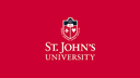 University logo