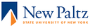 University logo
