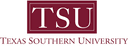 University logo