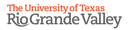 University logo