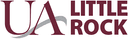 University logo