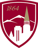 University logo